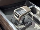 Thumbnail of 2023 Summit White Chevrolet Silverado 1500