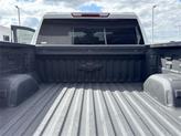Thumbnail of 2023 Summit White Chevrolet Silverado 1500