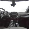 Thumbnail of 2023 Mosaic Black Metallic Chevrolet Traverse