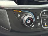 Thumbnail of 2023 Mosaic Black Metallic Chevrolet Traverse