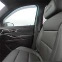Thumbnail of 2023 Mosaic Black Metallic Chevrolet Traverse