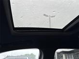 Thumbnail of 2023 Mosaic Black Metallic Chevrolet Traverse