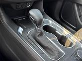 Thumbnail of 2023 Mosaic Black Metallic Chevrolet Traverse