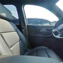 Thumbnail of 2023 Mosaic Black Metallic Chevrolet Traverse