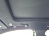 Thumbnail of 2025 Volcanic Red Tintcoat GMC Acadia