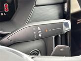 Thumbnail of 2025 Volcanic Red Tintcoat GMC Acadia