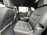 Thumbnail of 2025 Volcanic Red Tintcoat GMC Acadia