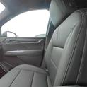 Thumbnail of 2025 Volcanic Red Tintcoat GMC Acadia