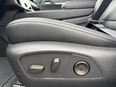 Thumbnail of 2025 Volcanic Red Tintcoat GMC Acadia