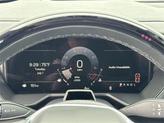 Thumbnail of 2025 Volcanic Red Tintcoat GMC Acadia