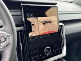 Thumbnail of 2025 Volcanic Red Tintcoat GMC Acadia