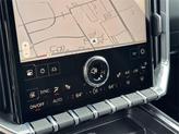 Thumbnail of 2025 Volcanic Red Tintcoat GMC Acadia