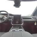 Thumbnail of 2025 Volcanic Red Tintcoat GMC Acadia