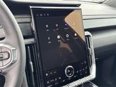 Thumbnail of 2025 Volcanic Red Tintcoat GMC Acadia
