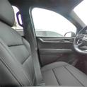 Thumbnail of 2025 Volcanic Red Tintcoat GMC Acadia
