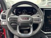 Thumbnail of 2025 Volcanic Red Tintcoat GMC Acadia