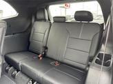 Thumbnail of 2025 Volcanic Red Tintcoat GMC Acadia