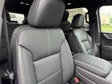 Thumbnail of 2025 Volcanic Red Tintcoat GMC Acadia