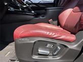 Thumbnail of 2021 Polymetal Gray Mazda CX-9