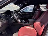 Thumbnail of 2021 Polymetal Gray Mazda CX-9