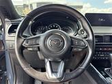 Thumbnail of 2021 Polymetal Gray Mazda CX-9