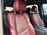 Thumbnail of 2021 Polymetal Gray Mazda CX-9