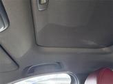 Thumbnail of 2021 Polymetal Gray Mazda CX-9