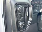 Thumbnail of 2023 Summit White Chevrolet Silverado 1500