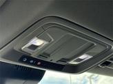 Thumbnail of 2023 Summit White Chevrolet Silverado 1500