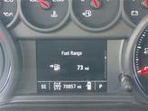 Thumbnail of 2023 Summit White Chevrolet Silverado 1500
