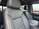 Thumbnail of 2023 Summit White GMC Sierra 1500