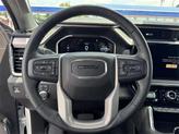 Thumbnail of 2023 Summit White GMC Sierra 1500