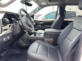 Thumbnail of 2023 Summit White GMC Sierra 1500