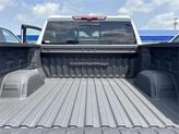 Thumbnail of 2023 Summit White GMC Sierra 1500