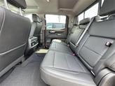Thumbnail of 2023 Summit White GMC Sierra 1500