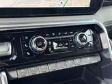 Thumbnail of 2023 Summit White GMC Sierra 1500