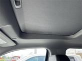 Thumbnail of 2023 Summit White GMC Sierra 1500
