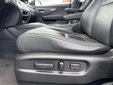 Thumbnail of 2022 Crystal Black Pearl Honda Pilot