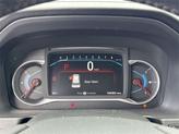 Thumbnail of 2022 Crystal Black Pearl Honda Pilot