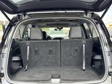 Thumbnail of 2022 Crystal Black Pearl Honda Pilot