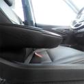 Thumbnail of 2022 Crystal Black Pearl Honda Pilot