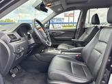 Thumbnail of 2022 Crystal Black Pearl Honda Pilot