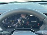 Thumbnail of 2026 Summit White GMC Acadia