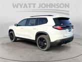 Thumbnail of 2026 Summit White GMC Acadia