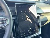 Thumbnail of 2026 Summit White GMC Acadia