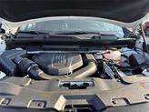Thumbnail of 2026 Summit White GMC Acadia