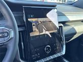 Thumbnail of 2026 Summit White GMC Acadia