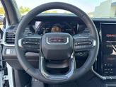 Thumbnail of 2026 Summit White GMC Acadia