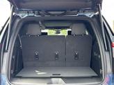 Thumbnail of 2025 Downpour Metallic GMC Yukon