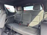 Thumbnail of 2025 Downpour Metallic GMC Yukon